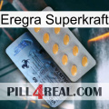 Eregra Super Force 44
